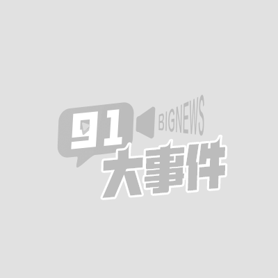 推特精选探花约炮大神 在下王老